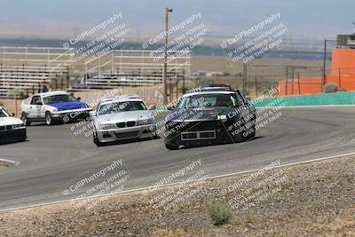 media/May-03-2025-Lucky Dog Racing (Sat) [[206de64b9d]]/Turn 4 B (1150am-130pm)/